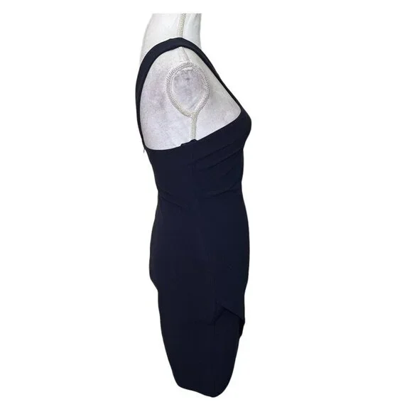 Welcome to my closet! This item has sold. - Picture 6 of 11